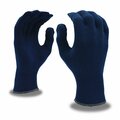 Cordova Machine Knit, Thermastat Gloves, S, 12PK 3830S